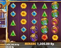 Apk Game Slot Terbaru 2023 Terbaru Hari Ini Tercepat Live