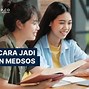 Cara Menjadi Admin Sosial Media