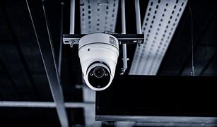 Cctv Adalah Kepanjangan Dari