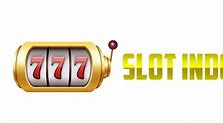 Link Qq Group Slot Terbaik Dan Terpercaya