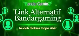 Mainslotdemo. Com Link Alternatif Terbaru Link Alternatif