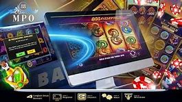 Situs Atom Slot Login Indonesia Login Facebook