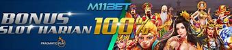 Slots Bola81.Id Link Alternatif Login Terbaru Dan Daftar Link