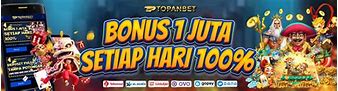 Topanbet Slot Jepang